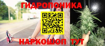 кристаллы Ливны