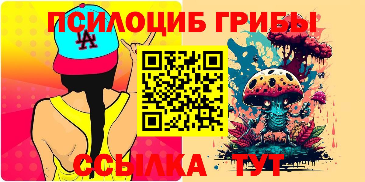 Галлюциногенные грибы MAGIC MUSHROOMS Заводоуковск